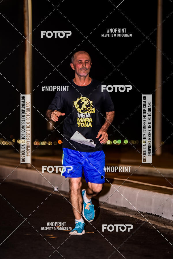 Buy your photos of the eventMEIA MARATONA NOTURNA ECLIPSE LUNAR 2019 on Fotop