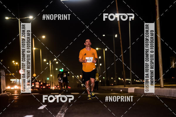 Buy your photos of the eventMEIA MARATONA NOTURNA ECLIPSE LUNAR 2019 on Fotop