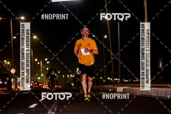 Buy your photos of the eventMEIA MARATONA NOTURNA ECLIPSE LUNAR 2019 on Fotop