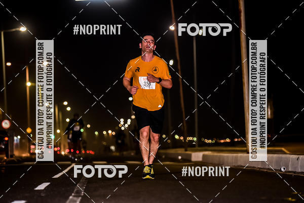 Buy your photos of the eventMEIA MARATONA NOTURNA ECLIPSE LUNAR 2019 on Fotop