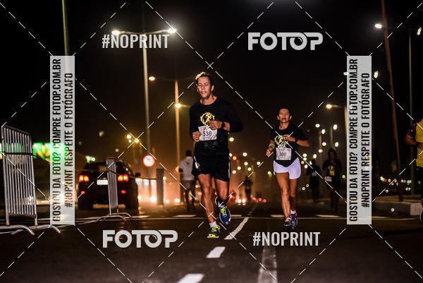 Buy your photos of the eventMEIA MARATONA NOTURNA ECLIPSE LUNAR 2019 on Fotop