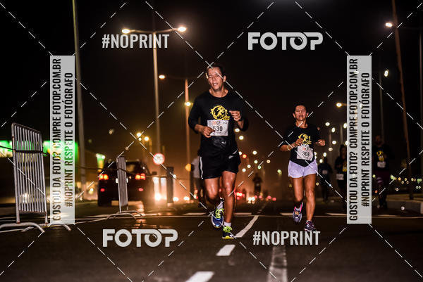 Buy your photos of the eventMEIA MARATONA NOTURNA ECLIPSE LUNAR 2019 on Fotop