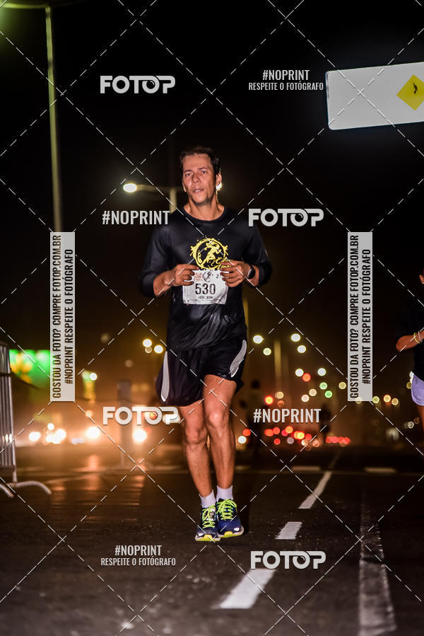 Buy your photos of the eventMEIA MARATONA NOTURNA ECLIPSE LUNAR 2019 on Fotop