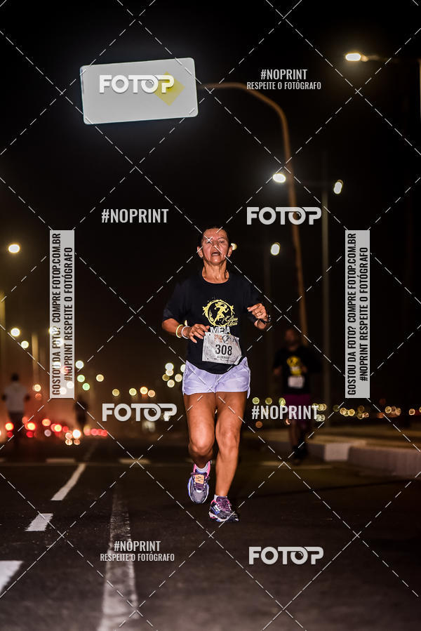 Buy your photos of the eventMEIA MARATONA NOTURNA ECLIPSE LUNAR 2019 on Fotop
