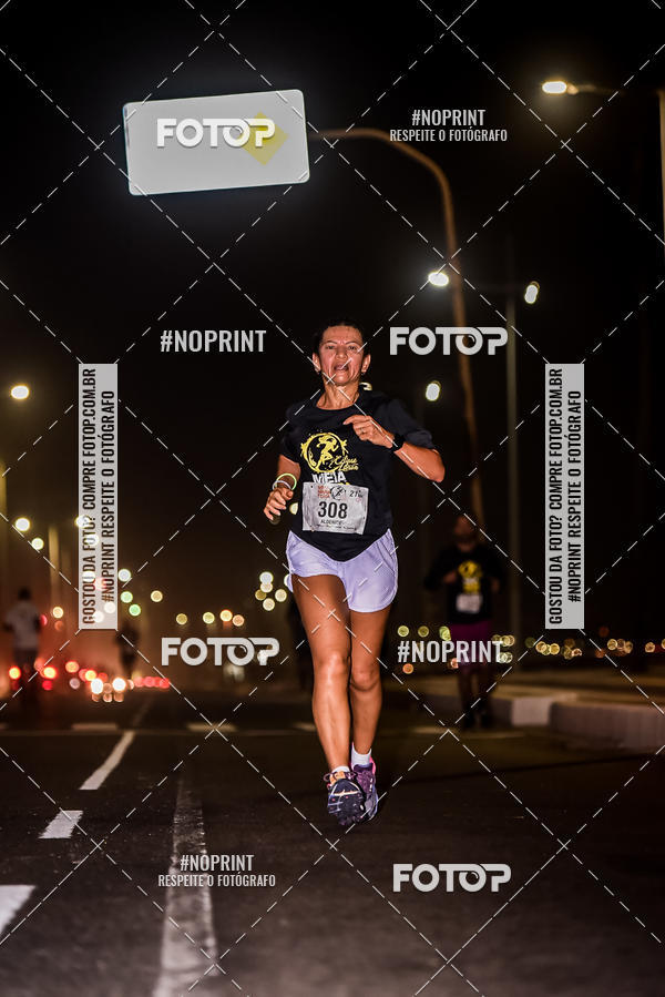 Buy your photos of the eventMEIA MARATONA NOTURNA ECLIPSE LUNAR 2019 on Fotop