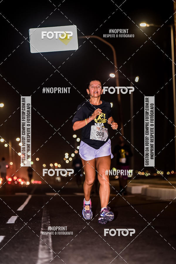 Buy your photos of the eventMEIA MARATONA NOTURNA ECLIPSE LUNAR 2019 on Fotop