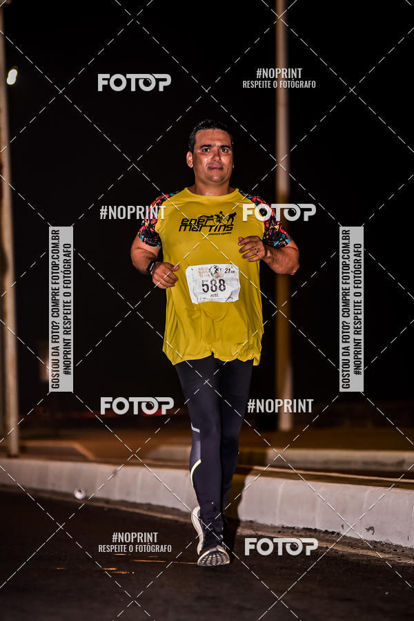 Buy your photos of the eventMEIA MARATONA NOTURNA ECLIPSE LUNAR 2019 on Fotop