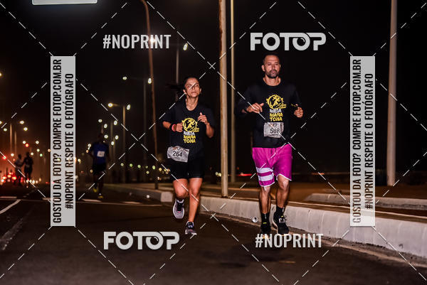 Buy your photos of the eventMEIA MARATONA NOTURNA ECLIPSE LUNAR 2019 on Fotop