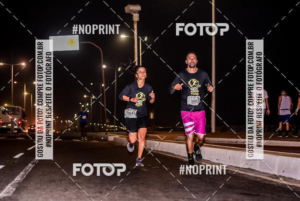 Buy your photos of the eventMEIA MARATONA NOTURNA ECLIPSE LUNAR 2019 on Fotop