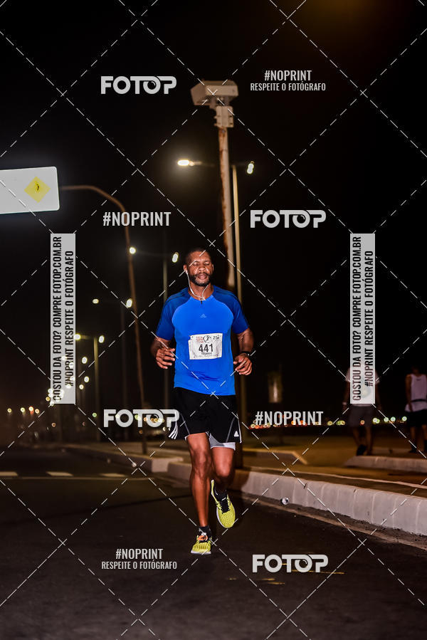 Buy your photos of the eventMEIA MARATONA NOTURNA ECLIPSE LUNAR 2019 on Fotop