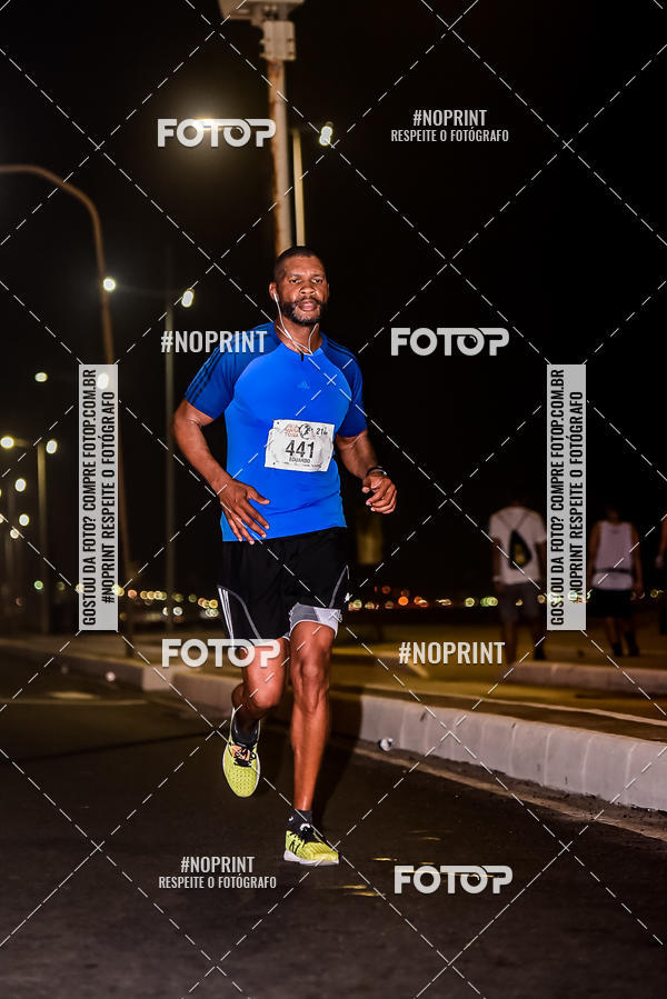 Buy your photos of the eventMEIA MARATONA NOTURNA ECLIPSE LUNAR 2019 on Fotop