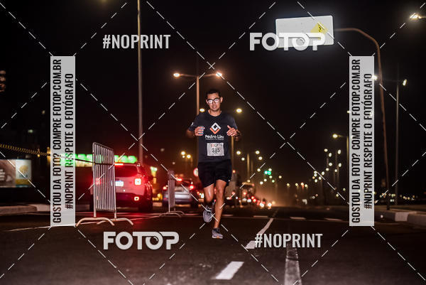 Buy your photos of the eventMEIA MARATONA NOTURNA ECLIPSE LUNAR 2019 on Fotop