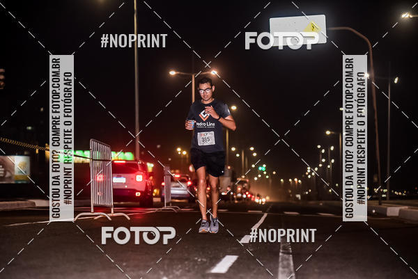 Buy your photos of the eventMEIA MARATONA NOTURNA ECLIPSE LUNAR 2019 on Fotop