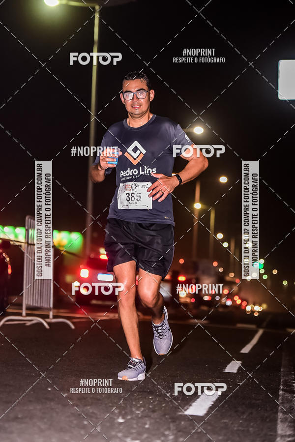 Buy your photos of the eventMEIA MARATONA NOTURNA ECLIPSE LUNAR 2019 on Fotop