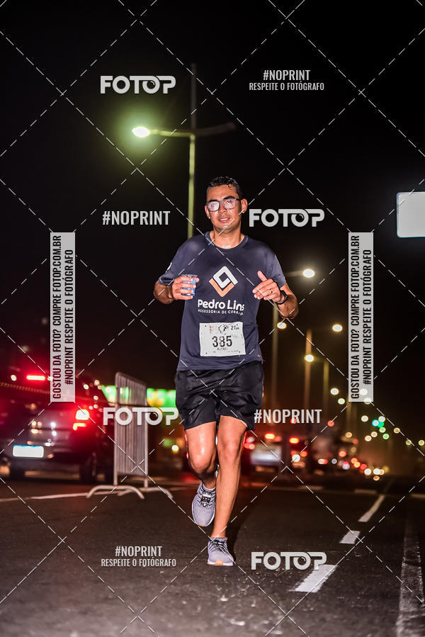 Buy your photos of the eventMEIA MARATONA NOTURNA ECLIPSE LUNAR 2019 on Fotop