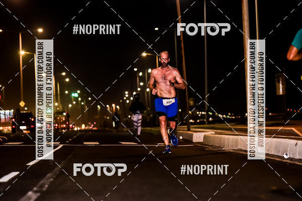 Buy your photos of the eventMEIA MARATONA NOTURNA ECLIPSE LUNAR 2019 on Fotop