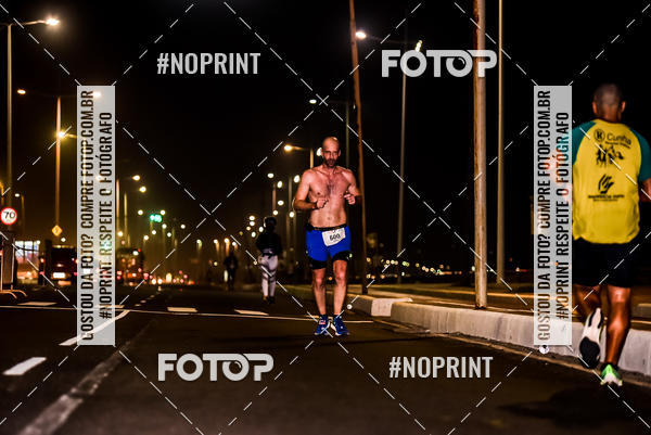 Buy your photos of the eventMEIA MARATONA NOTURNA ECLIPSE LUNAR 2019 on Fotop