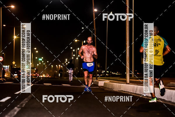 Buy your photos of the eventMEIA MARATONA NOTURNA ECLIPSE LUNAR 2019 on Fotop