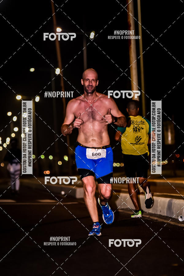 Buy your photos of the eventMEIA MARATONA NOTURNA ECLIPSE LUNAR 2019 on Fotop