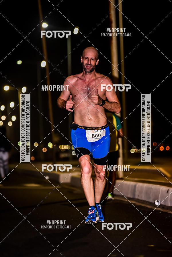 Buy your photos of the eventMEIA MARATONA NOTURNA ECLIPSE LUNAR 2019 on Fotop