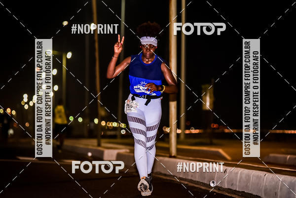 Buy your photos of the eventMEIA MARATONA NOTURNA ECLIPSE LUNAR 2019 on Fotop
