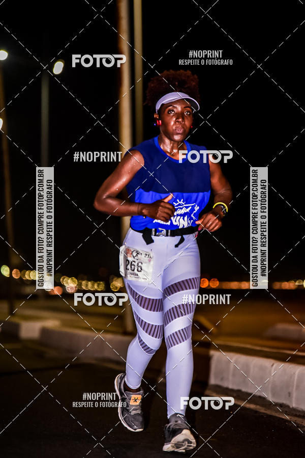 Buy your photos of the eventMEIA MARATONA NOTURNA ECLIPSE LUNAR 2019 on Fotop