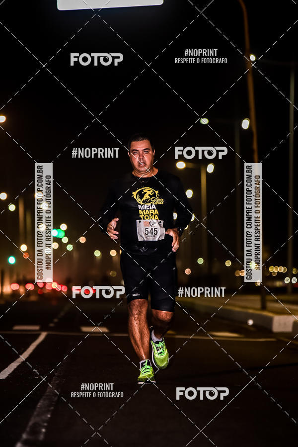 Buy your photos of the eventMEIA MARATONA NOTURNA ECLIPSE LUNAR 2019 on Fotop