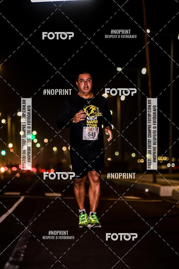 Buy your photos of the eventMEIA MARATONA NOTURNA ECLIPSE LUNAR 2019 on Fotop