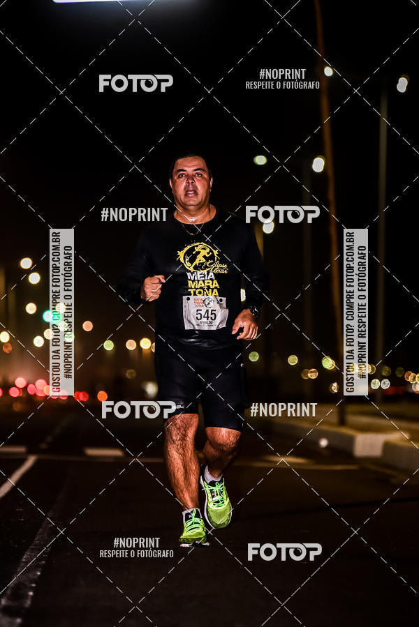Buy your photos of the eventMEIA MARATONA NOTURNA ECLIPSE LUNAR 2019 on Fotop