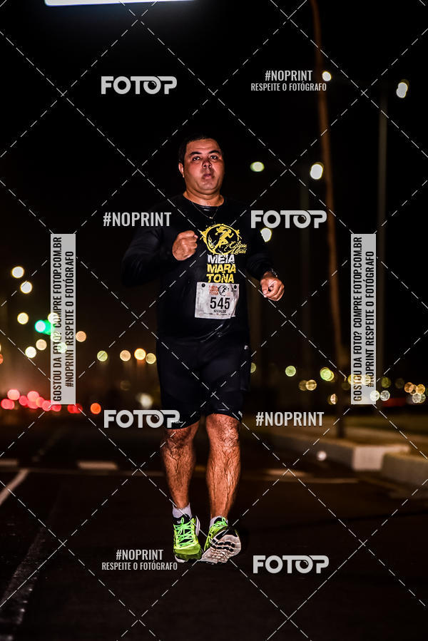 Buy your photos of the eventMEIA MARATONA NOTURNA ECLIPSE LUNAR 2019 on Fotop
