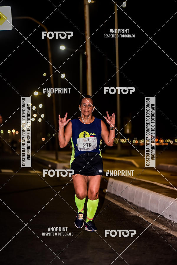 Buy your photos of the eventMEIA MARATONA NOTURNA ECLIPSE LUNAR 2019 on Fotop