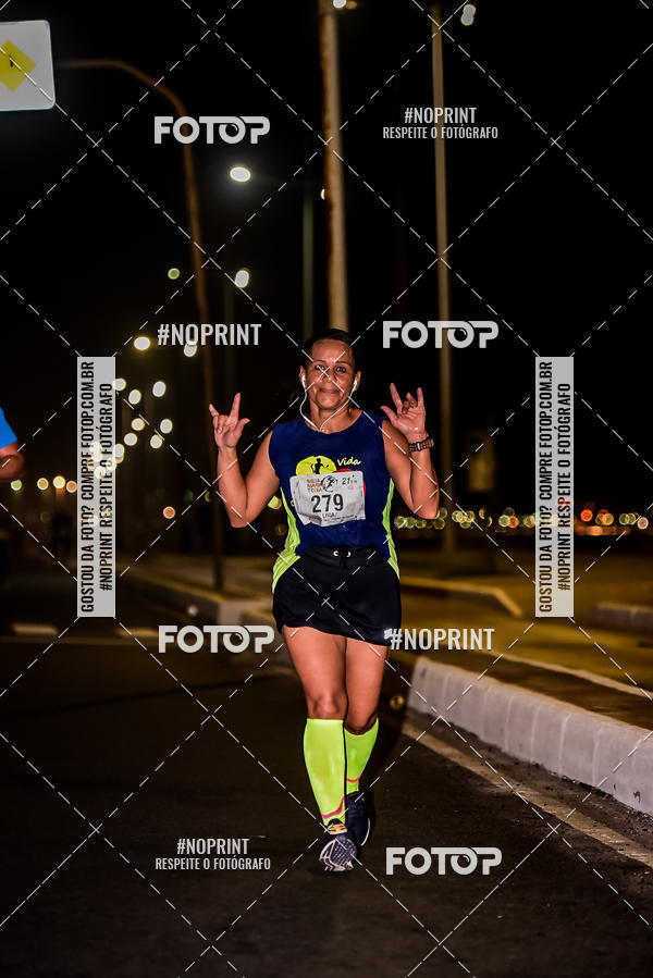 Buy your photos of the eventMEIA MARATONA NOTURNA ECLIPSE LUNAR 2019 on Fotop