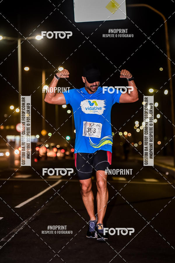 Buy your photos of the eventMEIA MARATONA NOTURNA ECLIPSE LUNAR 2019 on Fotop