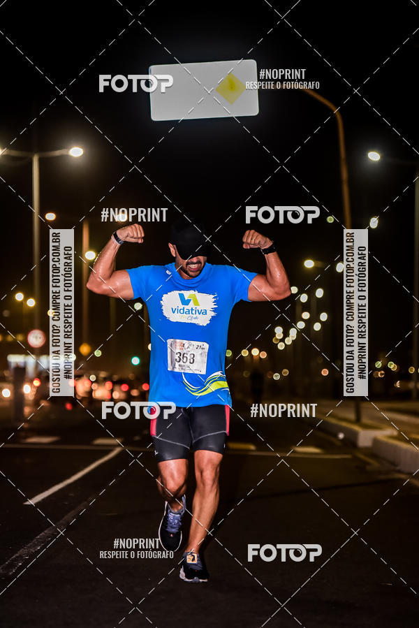 Buy your photos of the eventMEIA MARATONA NOTURNA ECLIPSE LUNAR 2019 on Fotop