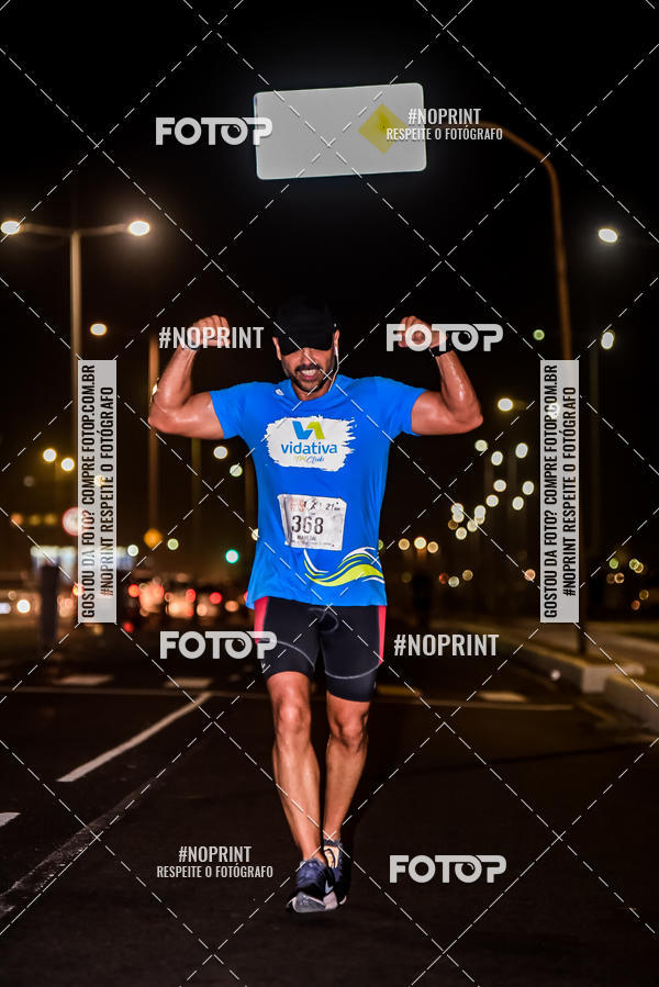 Buy your photos of the eventMEIA MARATONA NOTURNA ECLIPSE LUNAR 2019 on Fotop