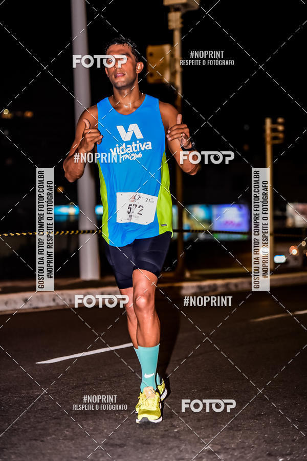 Buy your photos of the eventMEIA MARATONA NOTURNA ECLIPSE LUNAR 2019 on Fotop