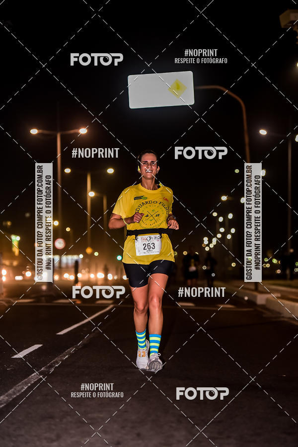Buy your photos of the eventMEIA MARATONA NOTURNA ECLIPSE LUNAR 2019 on Fotop