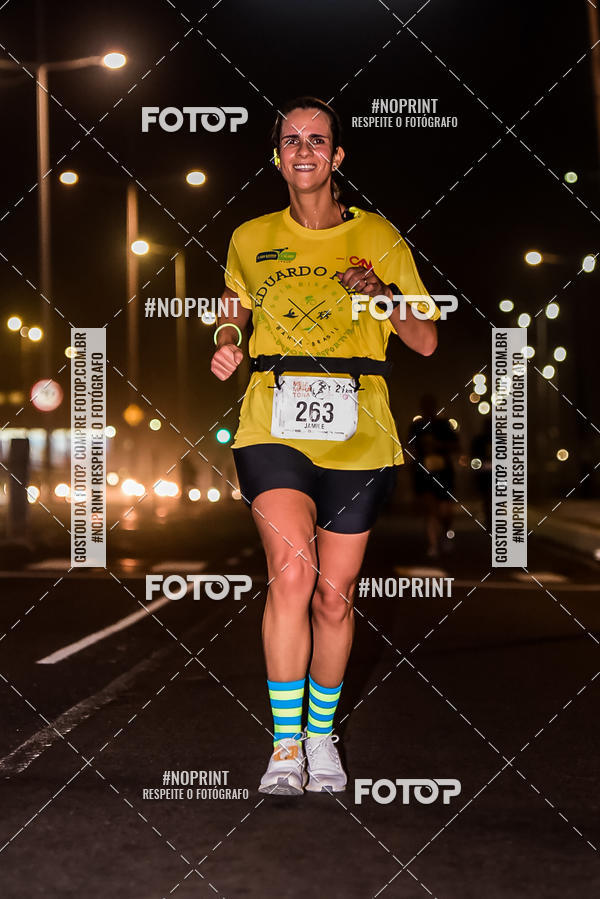 Buy your photos of the eventMEIA MARATONA NOTURNA ECLIPSE LUNAR 2019 on Fotop