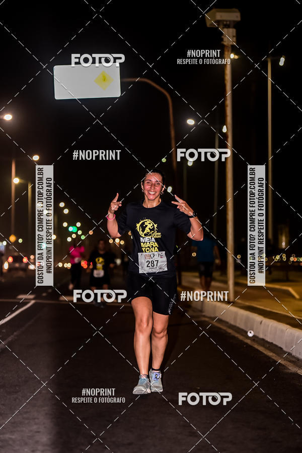 Buy your photos of the eventMEIA MARATONA NOTURNA ECLIPSE LUNAR 2019 on Fotop