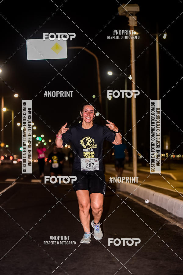 Buy your photos of the eventMEIA MARATONA NOTURNA ECLIPSE LUNAR 2019 on Fotop