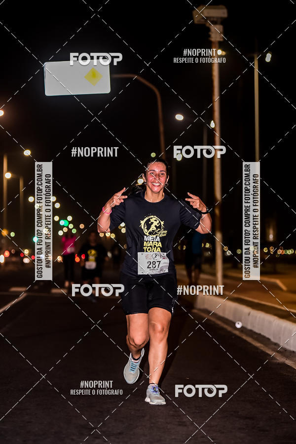 Buy your photos of the eventMEIA MARATONA NOTURNA ECLIPSE LUNAR 2019 on Fotop