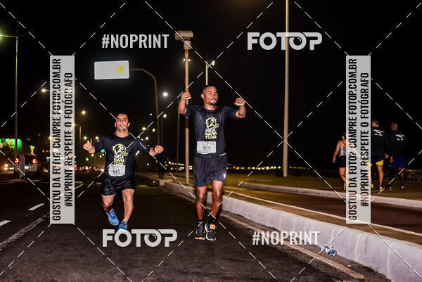 Buy your photos of the eventMEIA MARATONA NOTURNA ECLIPSE LUNAR 2019 on Fotop
