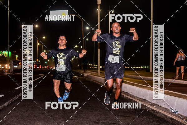 Buy your photos of the eventMEIA MARATONA NOTURNA ECLIPSE LUNAR 2019 on Fotop