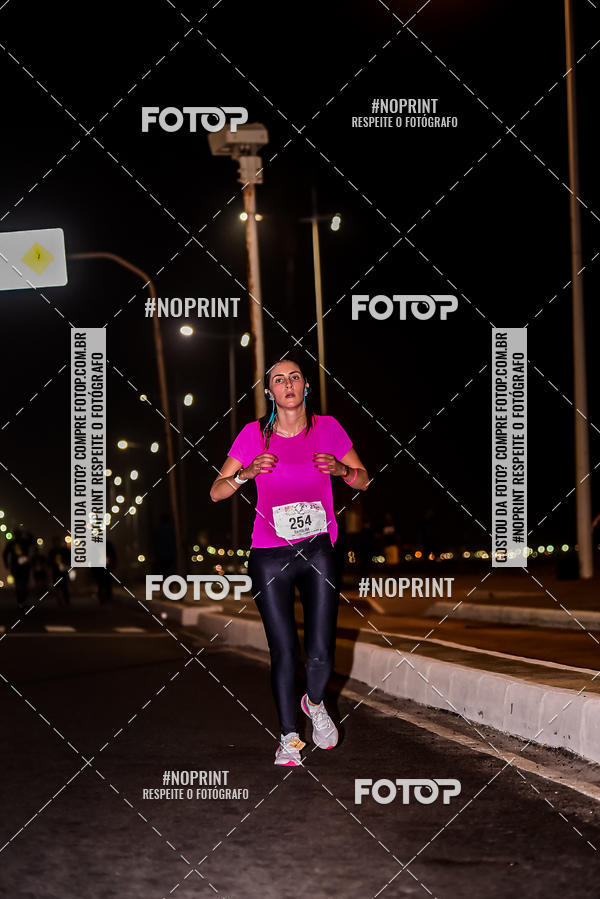 Buy your photos of the eventMEIA MARATONA NOTURNA ECLIPSE LUNAR 2019 on Fotop