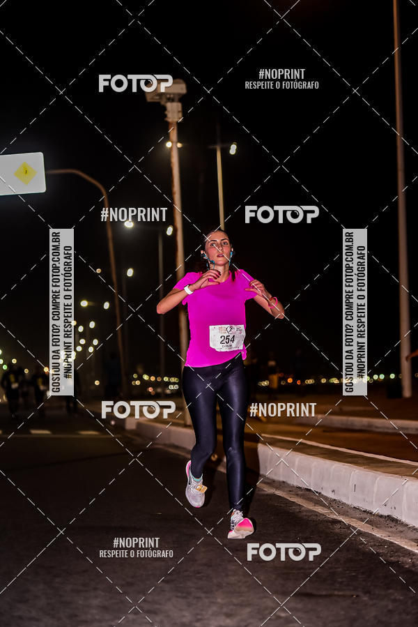 Buy your photos of the eventMEIA MARATONA NOTURNA ECLIPSE LUNAR 2019 on Fotop