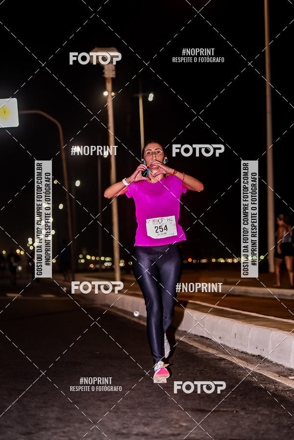 Buy your photos of the eventMEIA MARATONA NOTURNA ECLIPSE LUNAR 2019 on Fotop