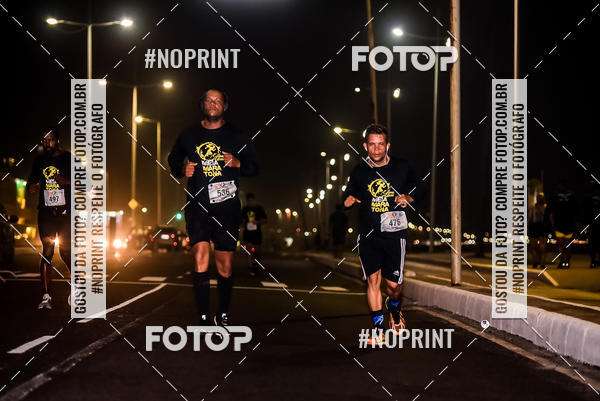 Buy your photos of the eventMEIA MARATONA NOTURNA ECLIPSE LUNAR 2019 on Fotop