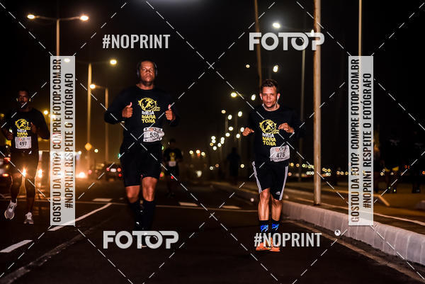 Buy your photos of the eventMEIA MARATONA NOTURNA ECLIPSE LUNAR 2019 on Fotop