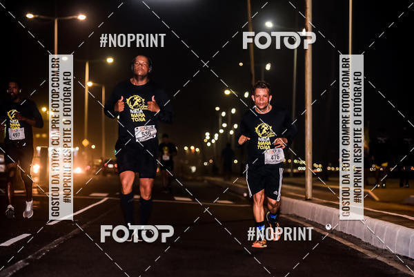 Buy your photos of the eventMEIA MARATONA NOTURNA ECLIPSE LUNAR 2019 on Fotop
