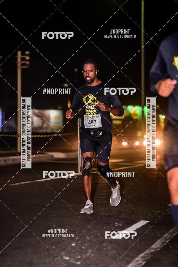 Buy your photos of the eventMEIA MARATONA NOTURNA ECLIPSE LUNAR 2019 on Fotop
